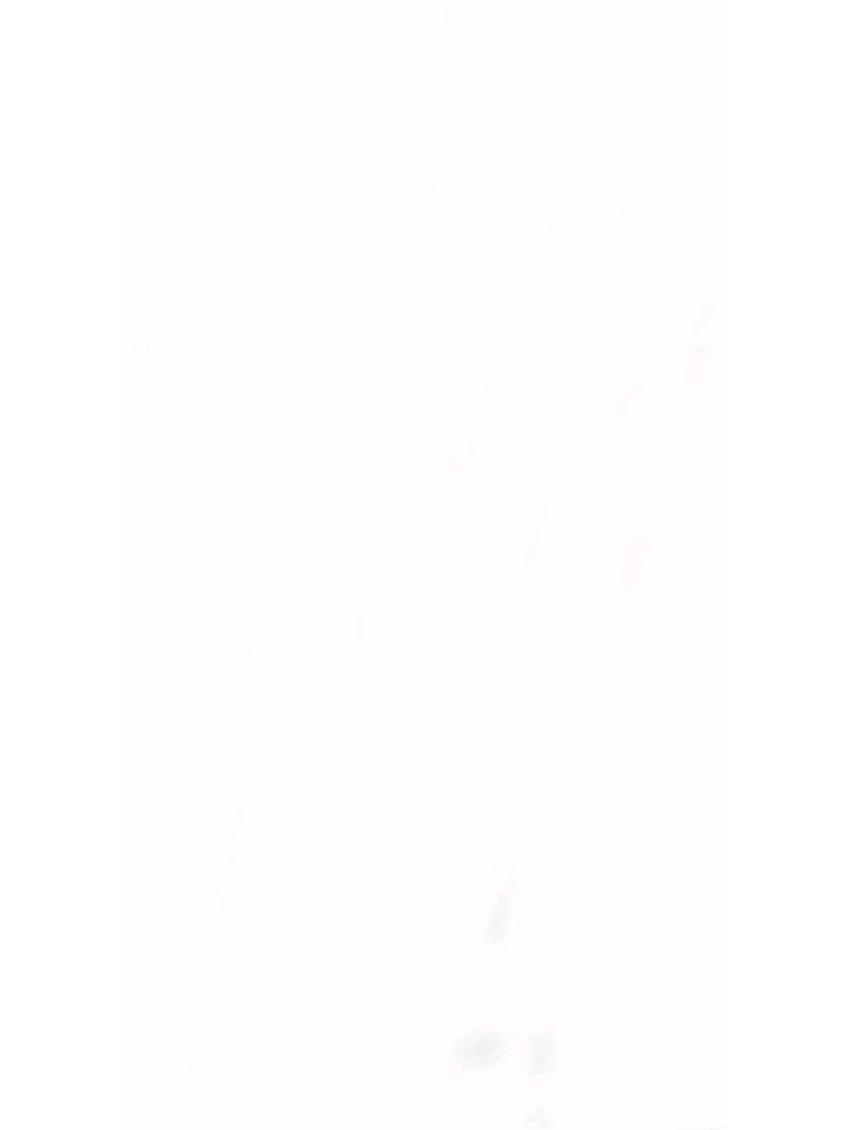 chm112-practical-timetable-pdf