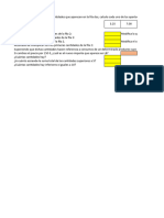 003.1 Tarea Repaso Enunciado Operaciones Condicionales