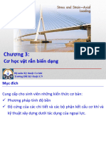 Chương 3