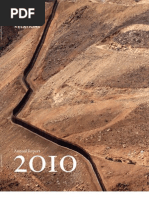 Download 2010 Annual Report by Council on Foreign Relations SN72080336 doc pdf