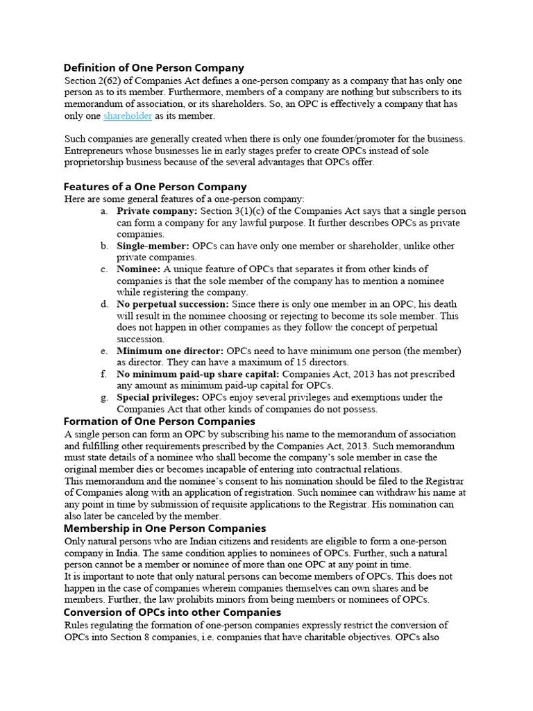 Company visual data 8