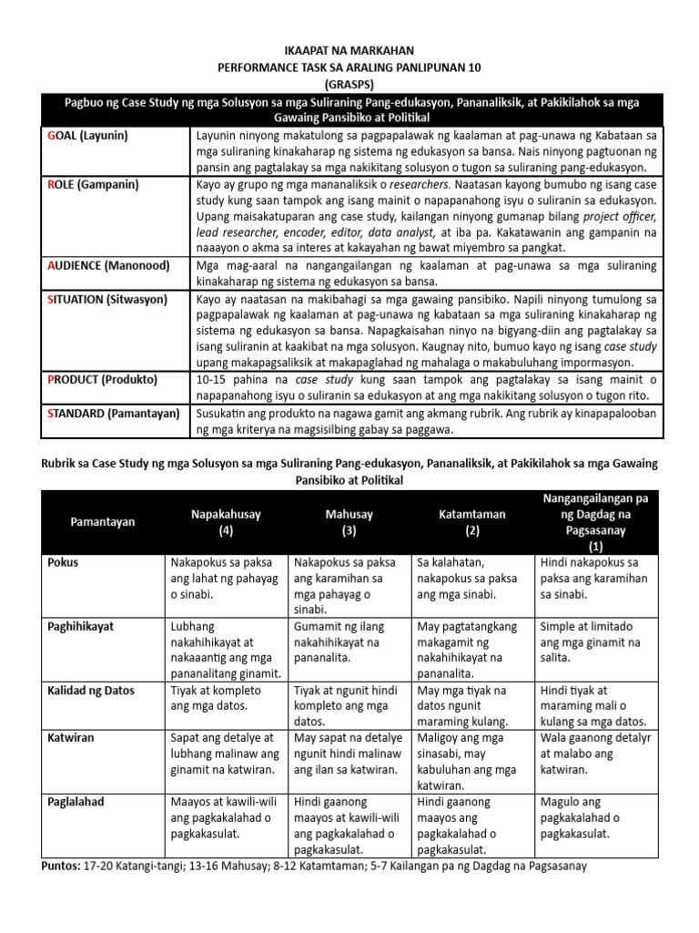 Rus porno Faqat ichimda bolmang onlayn