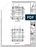 Sa048 SD TC Sib GN ST RF 0001 - 02