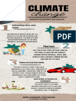 Brown Scrapbook Climate Change Infographic - 20240306 - 220615 - 0000