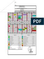 KALENDER PENDIDIKAN 2023 2024