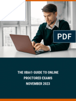 iiba-guide-to-online-proctored-exams