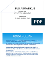 Dokumen - Tips PPT Asmatikus