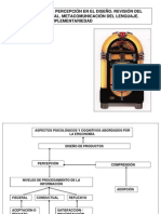 Unidad 1. Tema 2. Parte 1