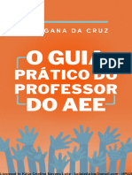 Ebook+ +O+Guia+Prático+Do+Professor+Do+AEE+