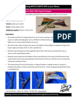 Kit-Branch-weaving-PDF