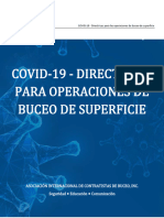 COVID_19_DIRECTRICES_PARA_OPERACIONES_DE_BUCEO_1618406197