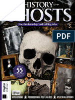 All About History History of Ghosts Ed6 2024 Freemagazines Top