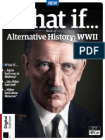 What_If__Book_of_Alternative_History_WWII_Ed1_2024_freemagazines_top