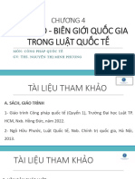 Chuong IV CPQT - Ban Trinh Chieu - Minh Phuong