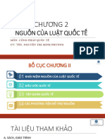 Chuong II CPQT_Ban trinh chieu_MP