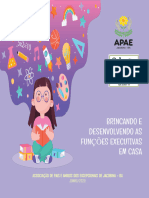 E-Book Vol. 03 - Funções Executivas - Varios - Pronto 02.07.2020