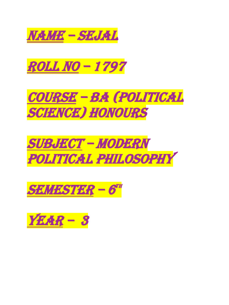 Kant Pdf Immanuel Kant Reason