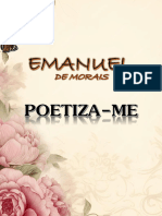 Poetry-Book2 (Emanuel de Morais-Cont:946775323)