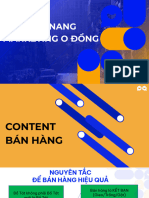 Droppii - Cẩm Nang Marketing0đ