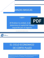 Finanzas Basica 1-1