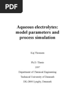 Download Thesis k Thomsen 1997 by jafobr4152 SN72081164 doc pdf