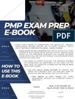 PMPwithRay PMP+Exam+Prep+eBook PMP+35+PDU+Course Udemy