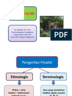 1_Konsep Dasar Filsafat Ilmu-2