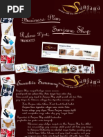 Download 01116080025Rahma Djati Kusuma by Kuliah Inov Sistem Informasi SN72081273 doc pdf