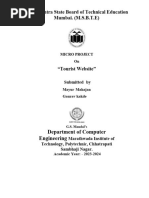 PDF Document