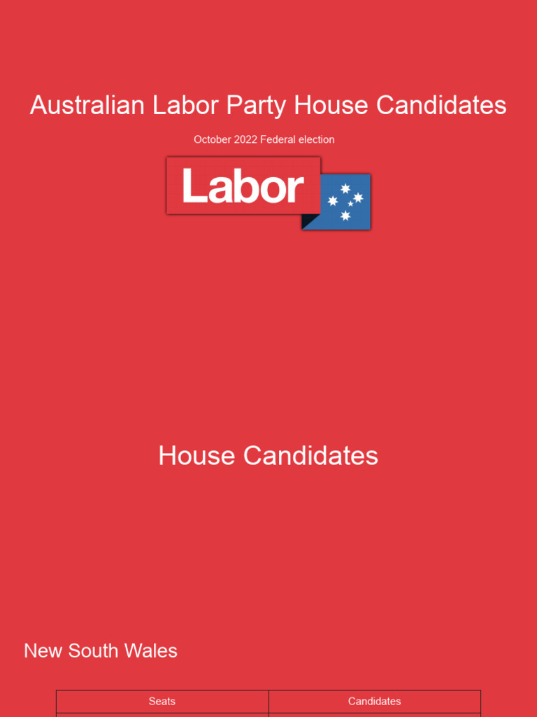 australian-labor-party-house-candidate-sheet-poa-oct-2022-pdf-new