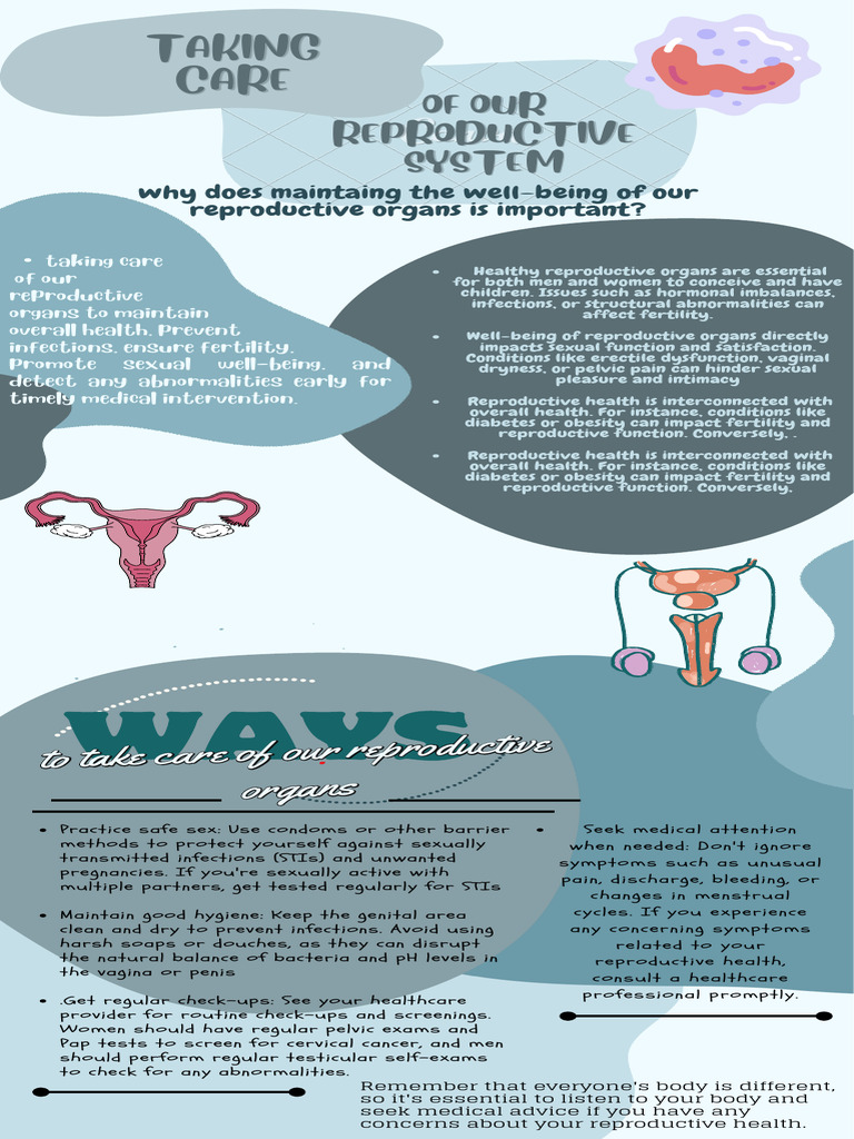 Blue Illustrative The Water Cycle Science Infographic PDF Vagina Sexually Transmitted