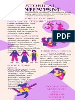 Purple-and-Beige-Organic-Womens-Day-Infographic