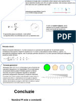 Numarul Pi