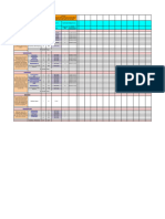 Copy of DSA-251 By Parikh Jain