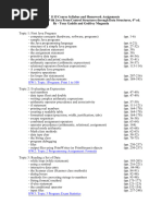 CISC1115_syllabus