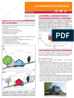 2013-06-05 Une Maison Bioclimatique