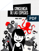 La-Conciencia-de-las-especies-Jorge-Enkis