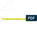 pdfcoffee.com_marko-rodin-coil-steven-mark-tpu-tom-bearden-meg-sweet-vta-sqm-annisampeberly-generator-pdf-free (2)-1-100_compressed