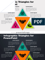 2 0292 Infographic Triangles PGo 4 - 3