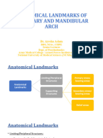 2. Landmarks