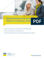 hinterbliebenenrente_hilfe_in_schweren_zeiten