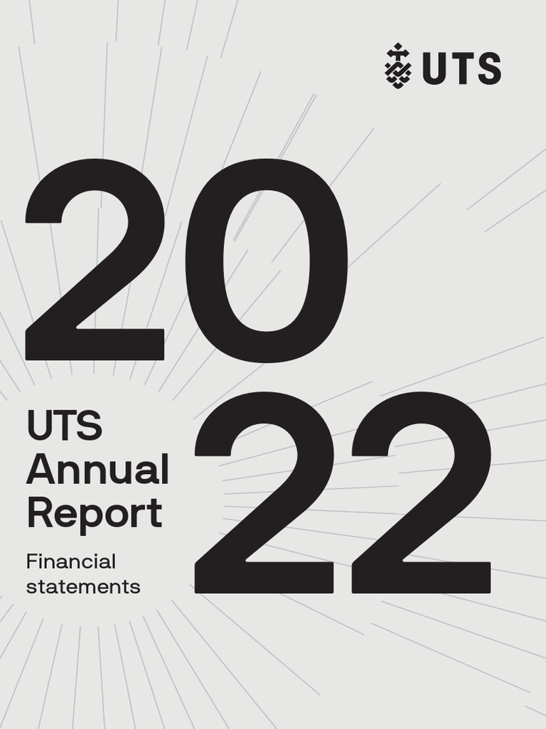 Incomplete Nsq Picture 19 States 5 Uts Missing In June Report - h76r0qb