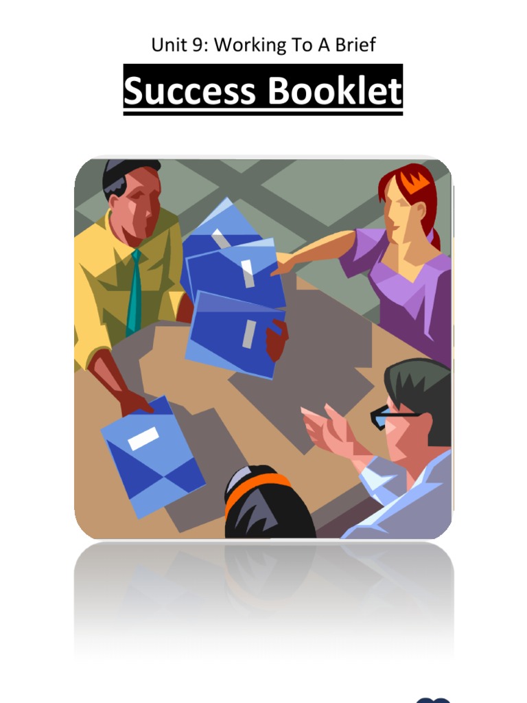 Evaluating Project Management Skills | PDF | Implementation | Project ...
