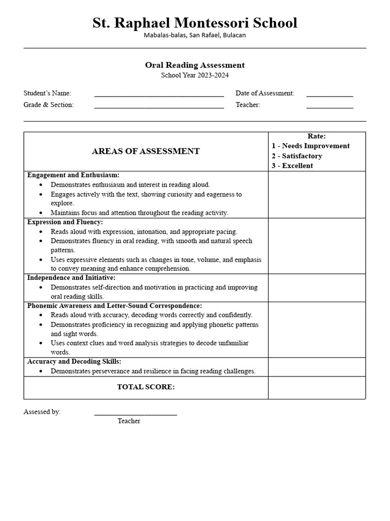 reading-score-sheet-grades-1-to-3-pdf