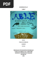 Download 01116080030Widianto Pribadi by Kuliah Inov Sistem Informasi SN72082145 doc pdf
