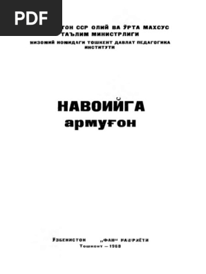 Alina Donetsk jinsiy aloqa