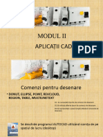 COMENZI DE DESENARE.SPLINE.RAY.XLINE.MLINE