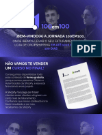 PDF Jornada