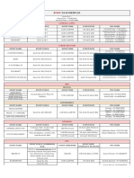 EDGE'24 Schedule - Sheet1