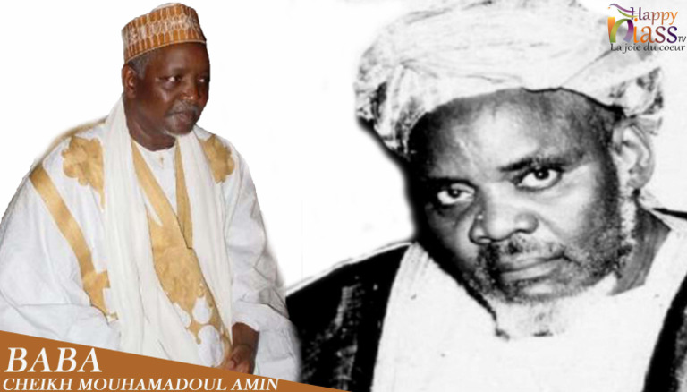 BABA | PDF